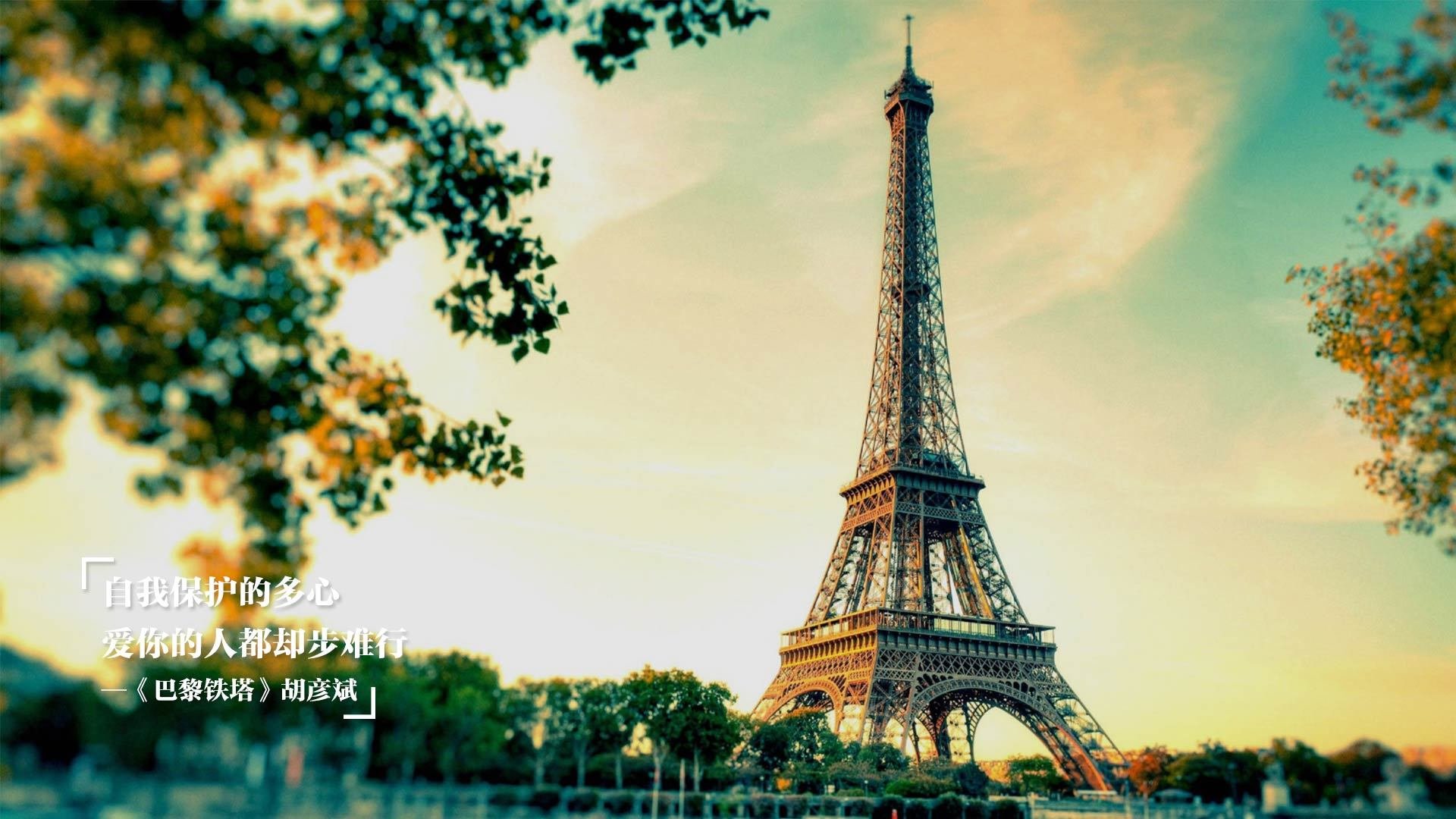 雷火电竞入驻-双王记，萨城逆袭撕裂灰熊铁阵，浓眉天神下凡锁定年度战役