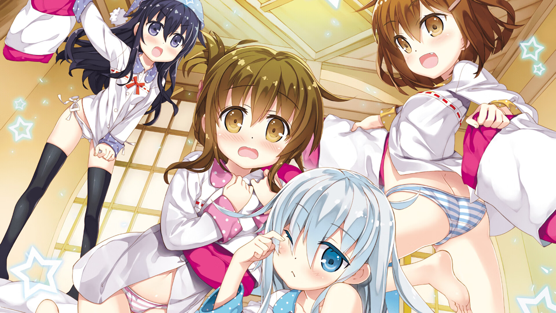 金丝雀的悲鸣与猛虎的咆哮，广厦力克黄蜂，锡安关键回合书写新篇章