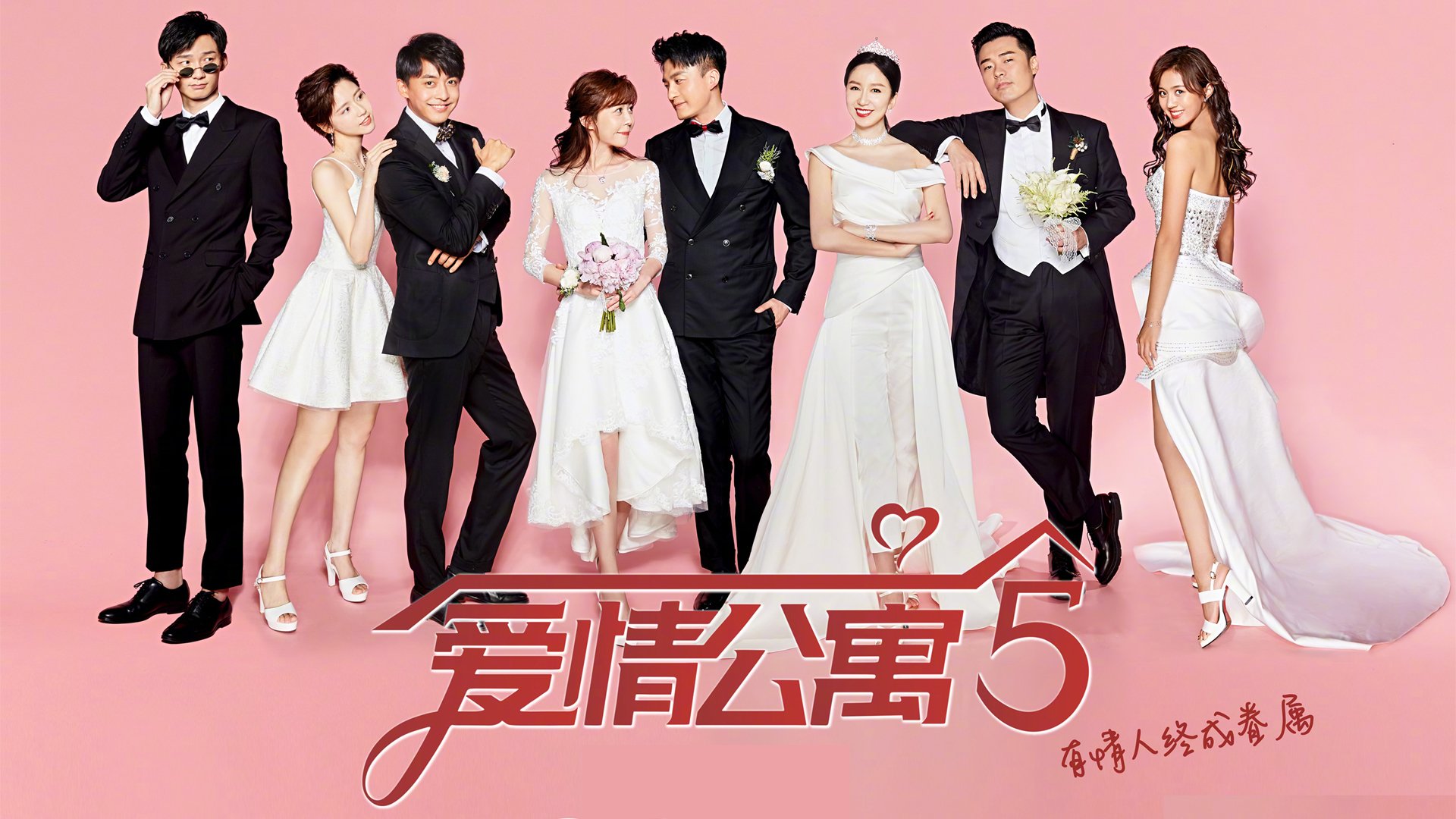 钢铁骑士破晓，F1新赛季中国车队压轴完胜加拿大劲旅