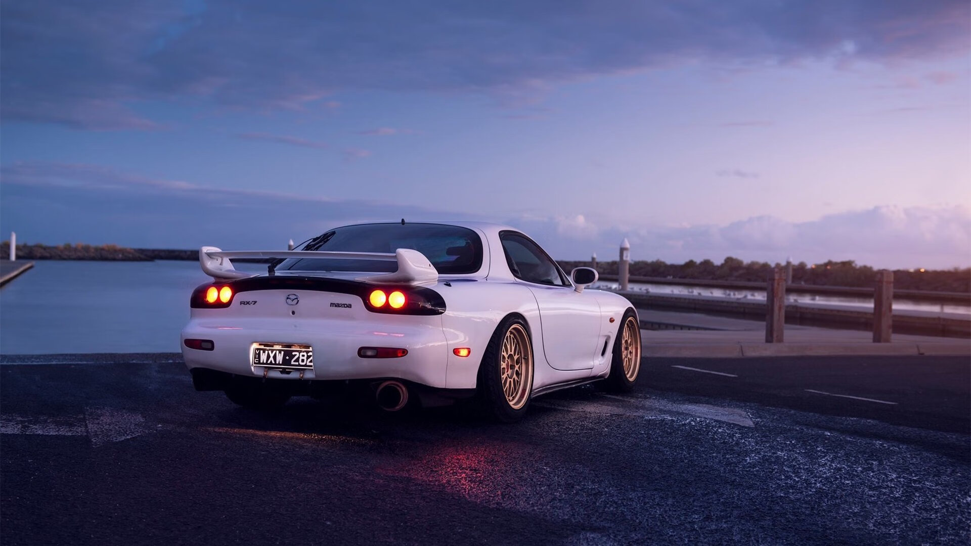 从窒息到呼吸，德罗赞西决生死夜的三次心跳