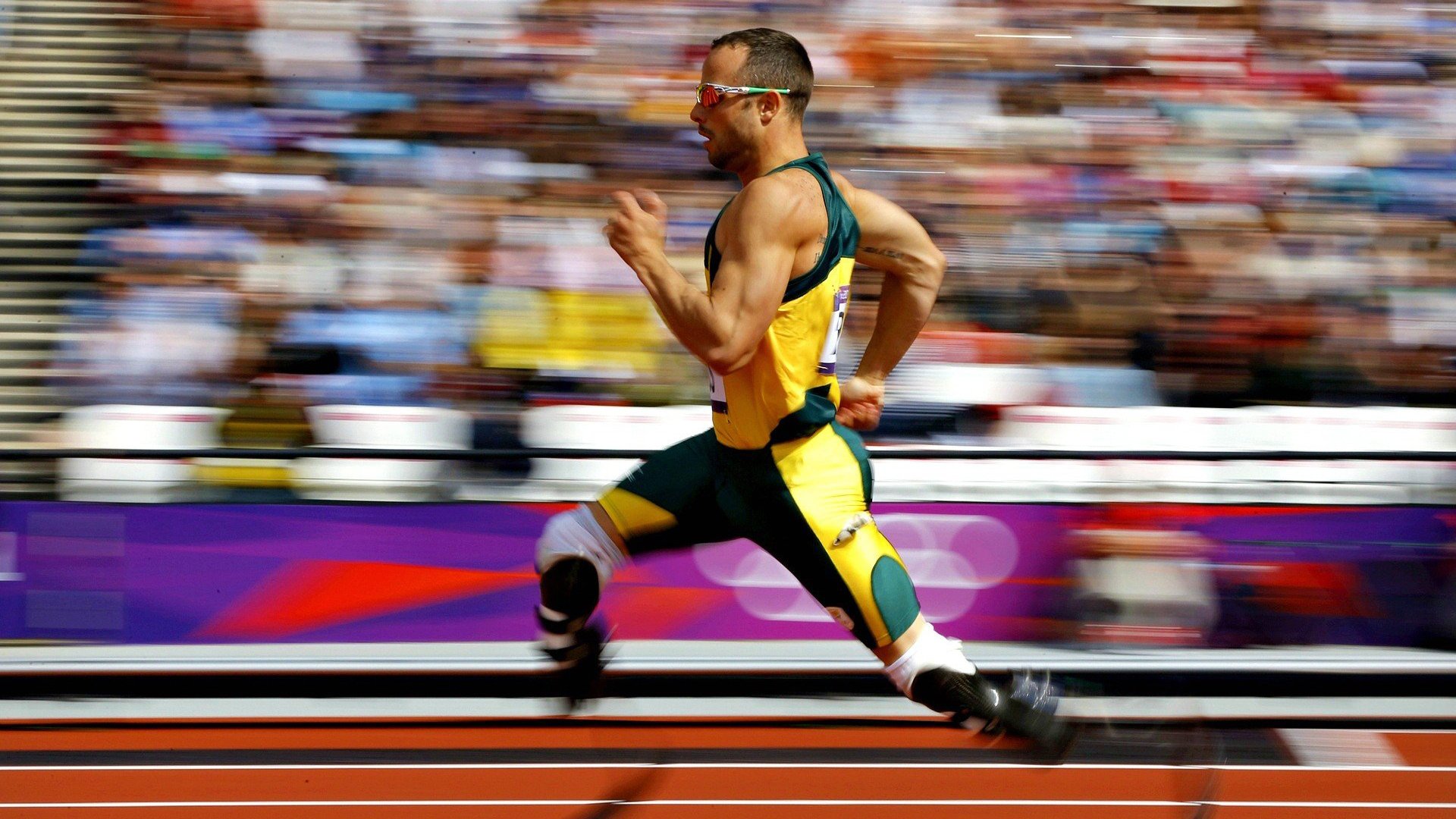 当奥斯梅恩戴上喀麦隆面具，一场改写足球史的虚构对决