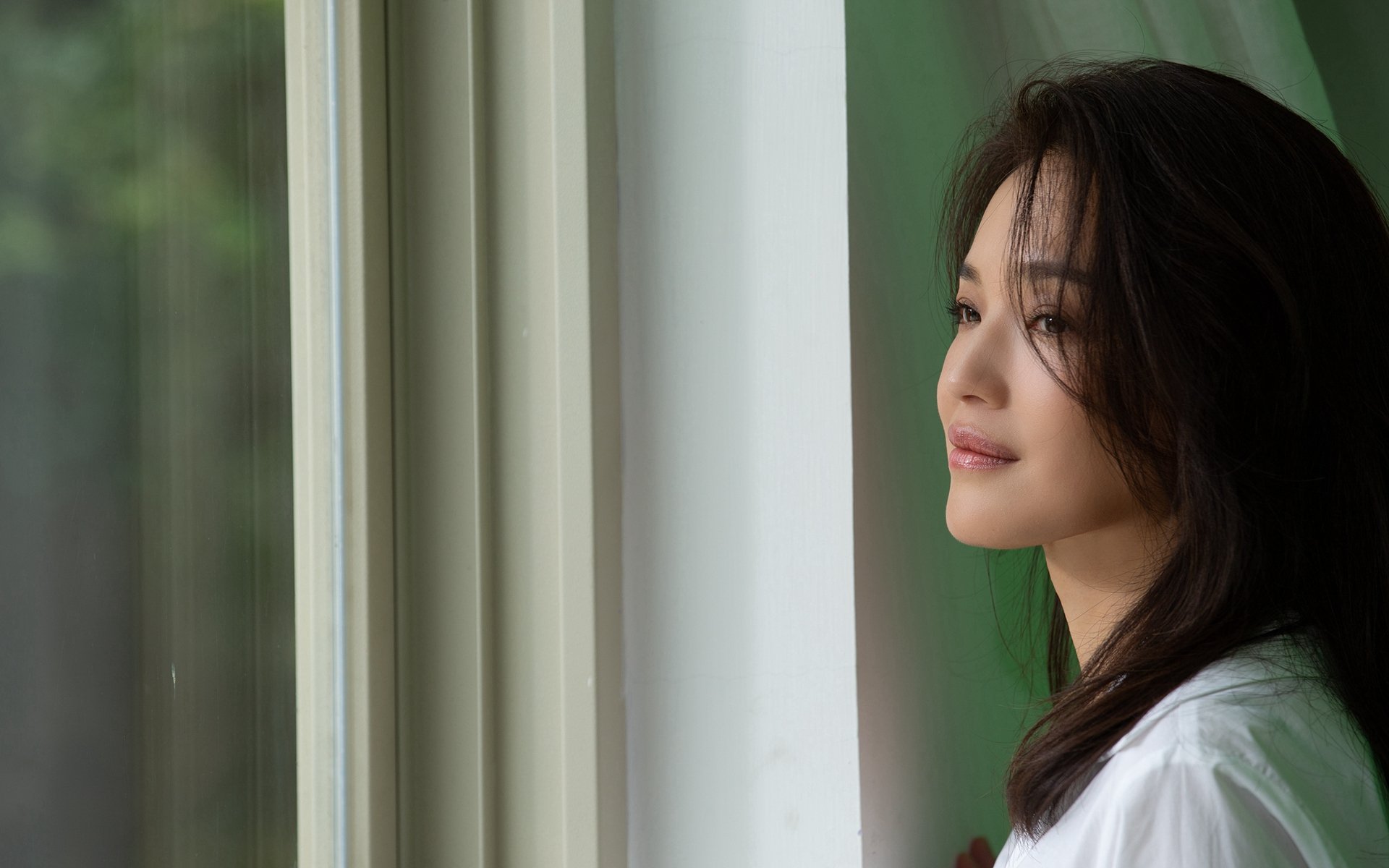 恩比德导演攻防交响乐，北京队轻取山西队彰显统治力