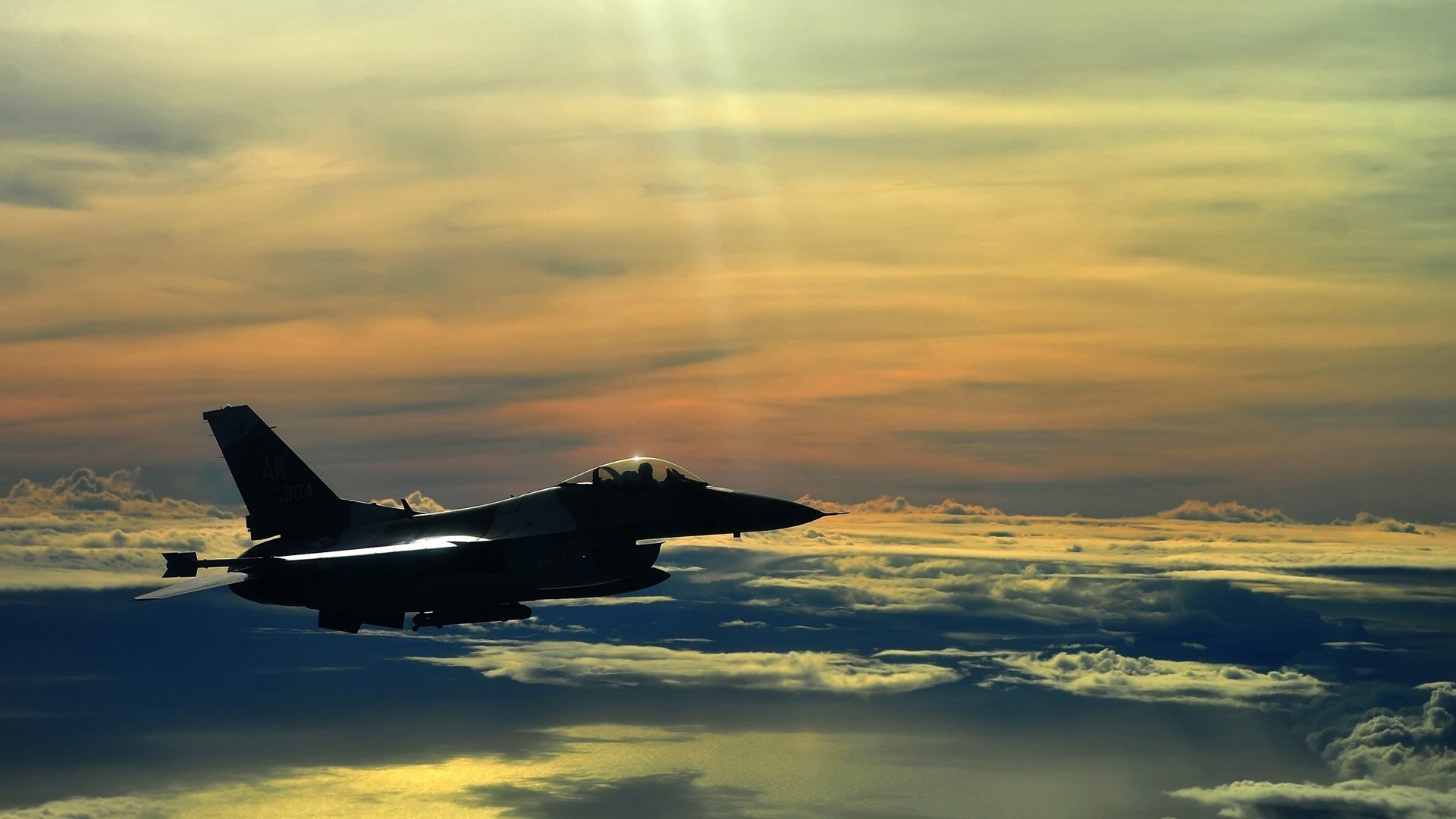 烈焰狂澜，世界排名争夺战之夜，米切尔以一己之力改写全球聚焦