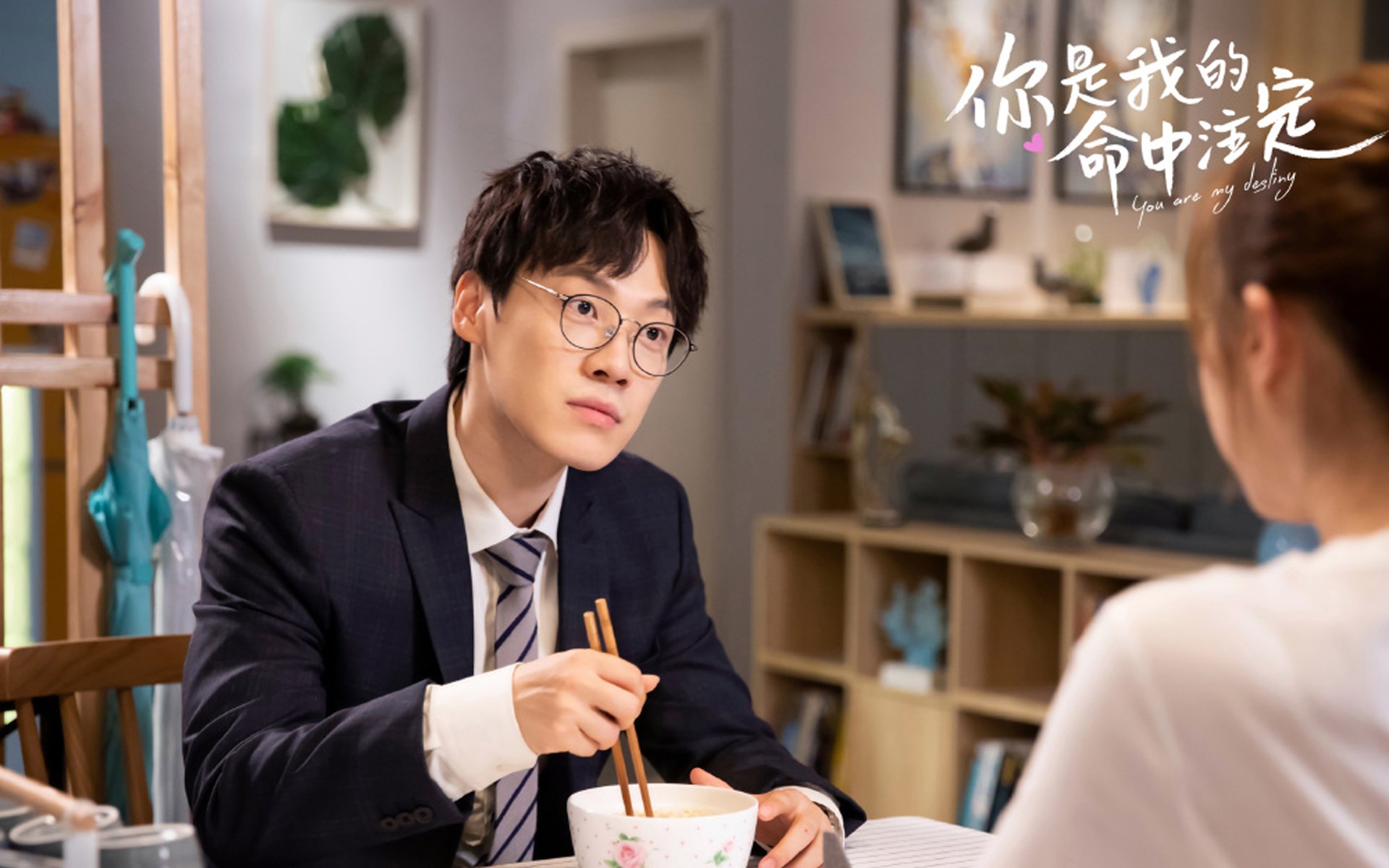 赖斯，阿森纳稳定之锚与吉达联合末节风暴