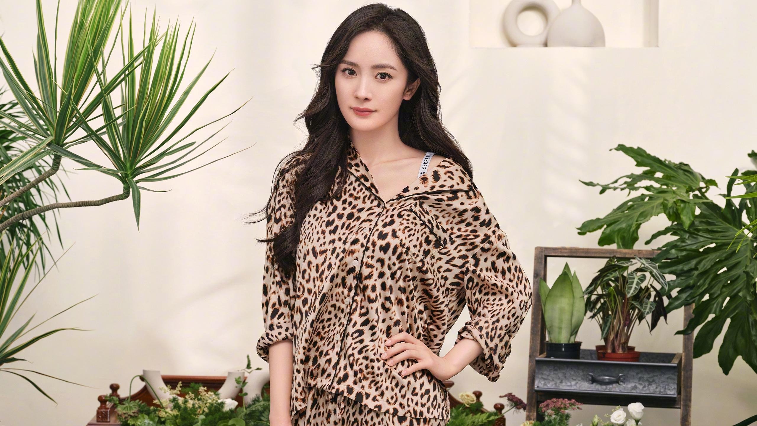 北欧风暴席卷文艺复兴之城，格列兹曼用足球重新定义征服