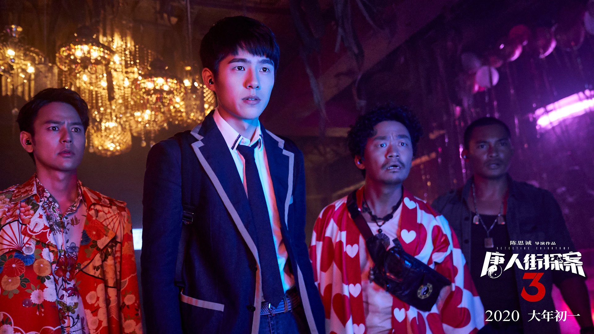 当库里成为唯一答案，勇士撕裂马刺防守的完美评分之战