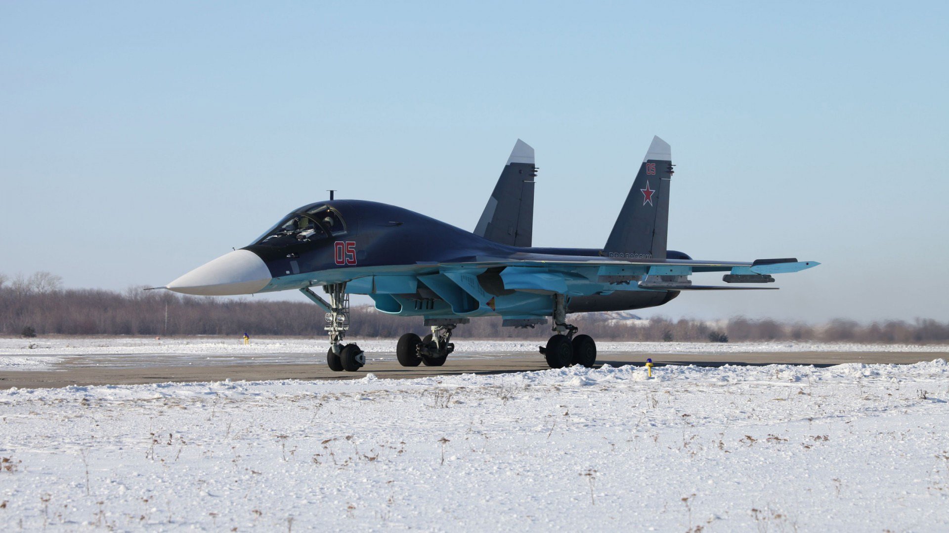 东方闪电与蓝色奇迹，当三笘薰的「次元突破」遇上曼城的「补时心跳」