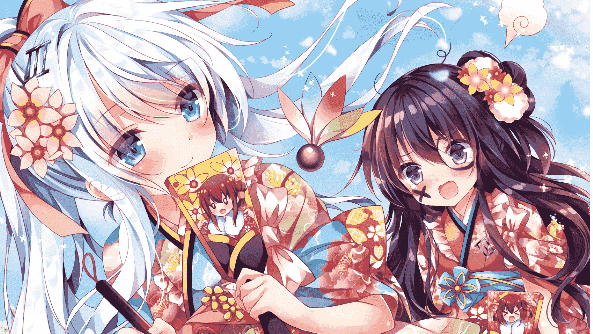 赛道轰鸣与球场绝杀，当F1揭幕战之夜遇上无解利拉德