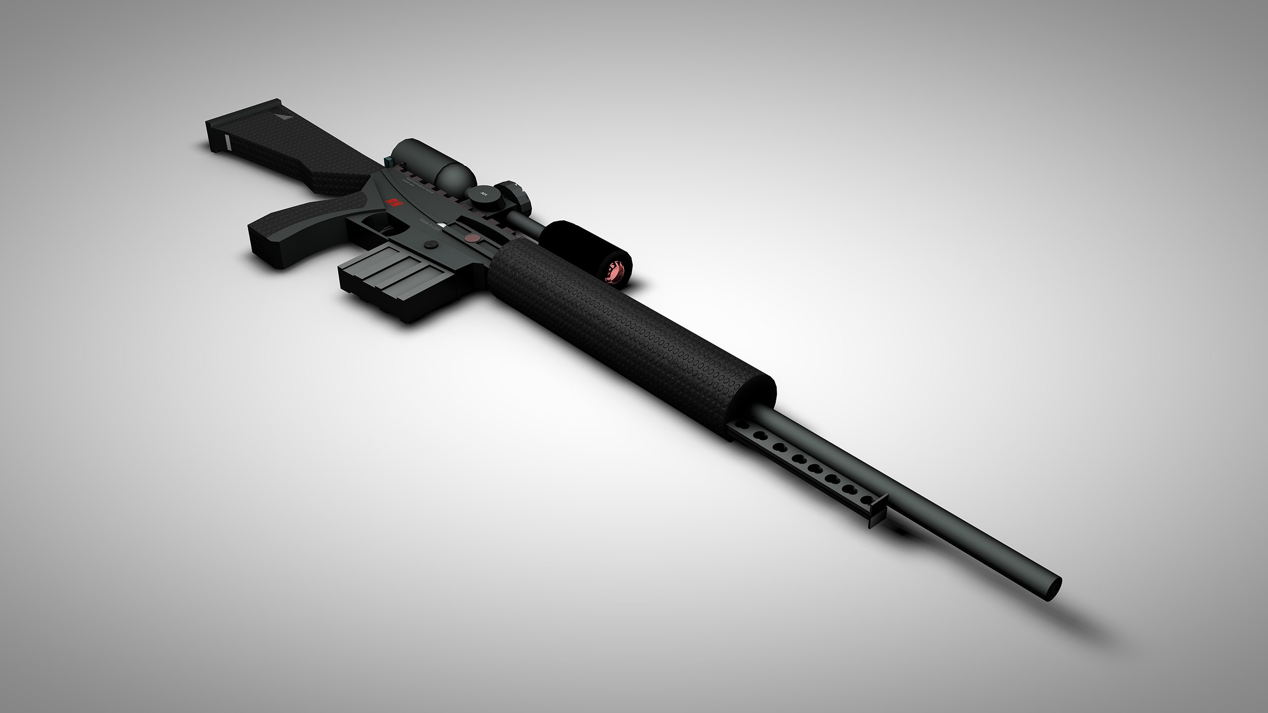 数字文明巅峰战，当贝多芬的狂想击碎武士道的刀锋