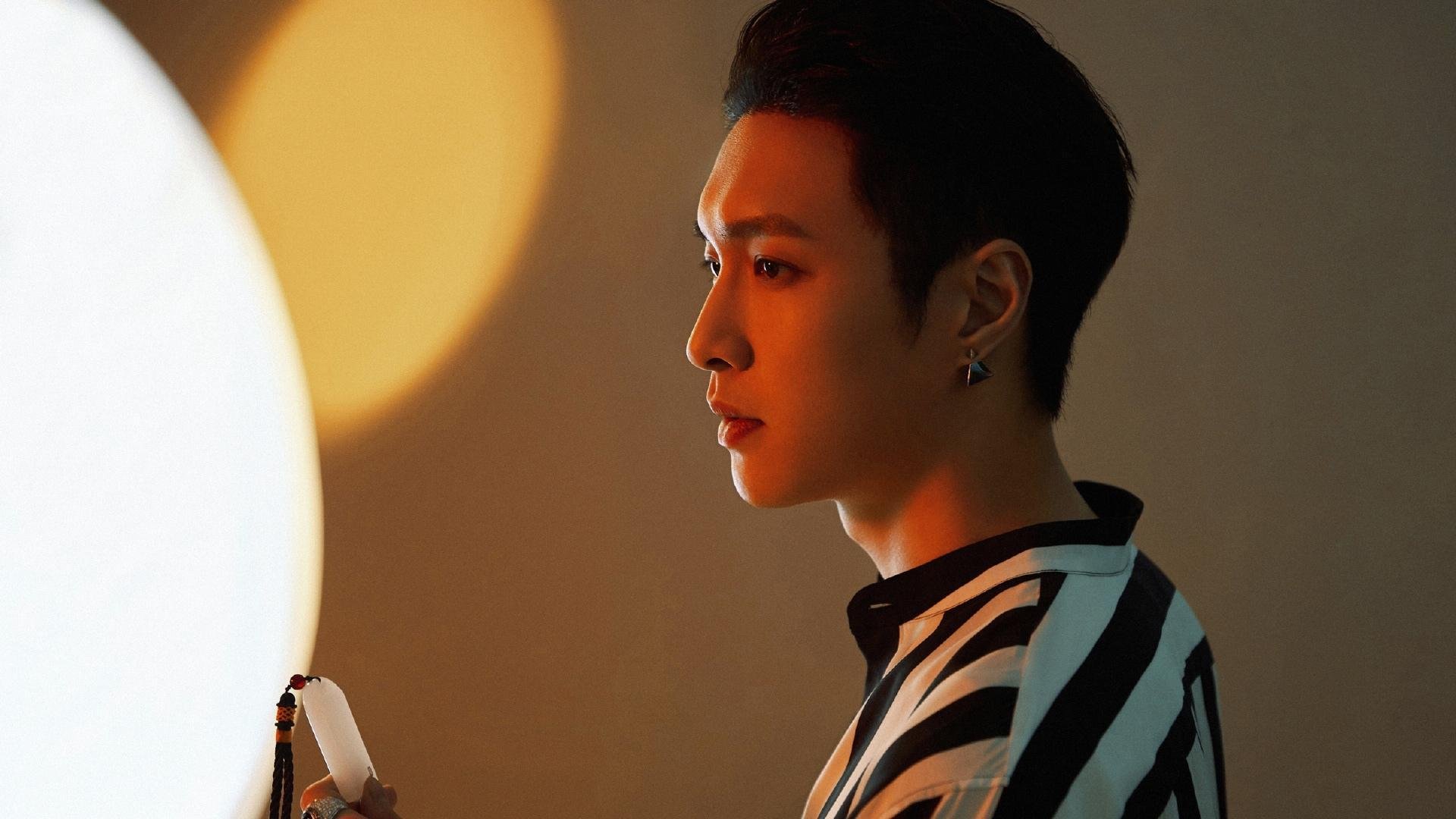 铁闸变神锋！斯通斯骑士冲锋救主，樱花风暴提前熄灭非洲雄狮