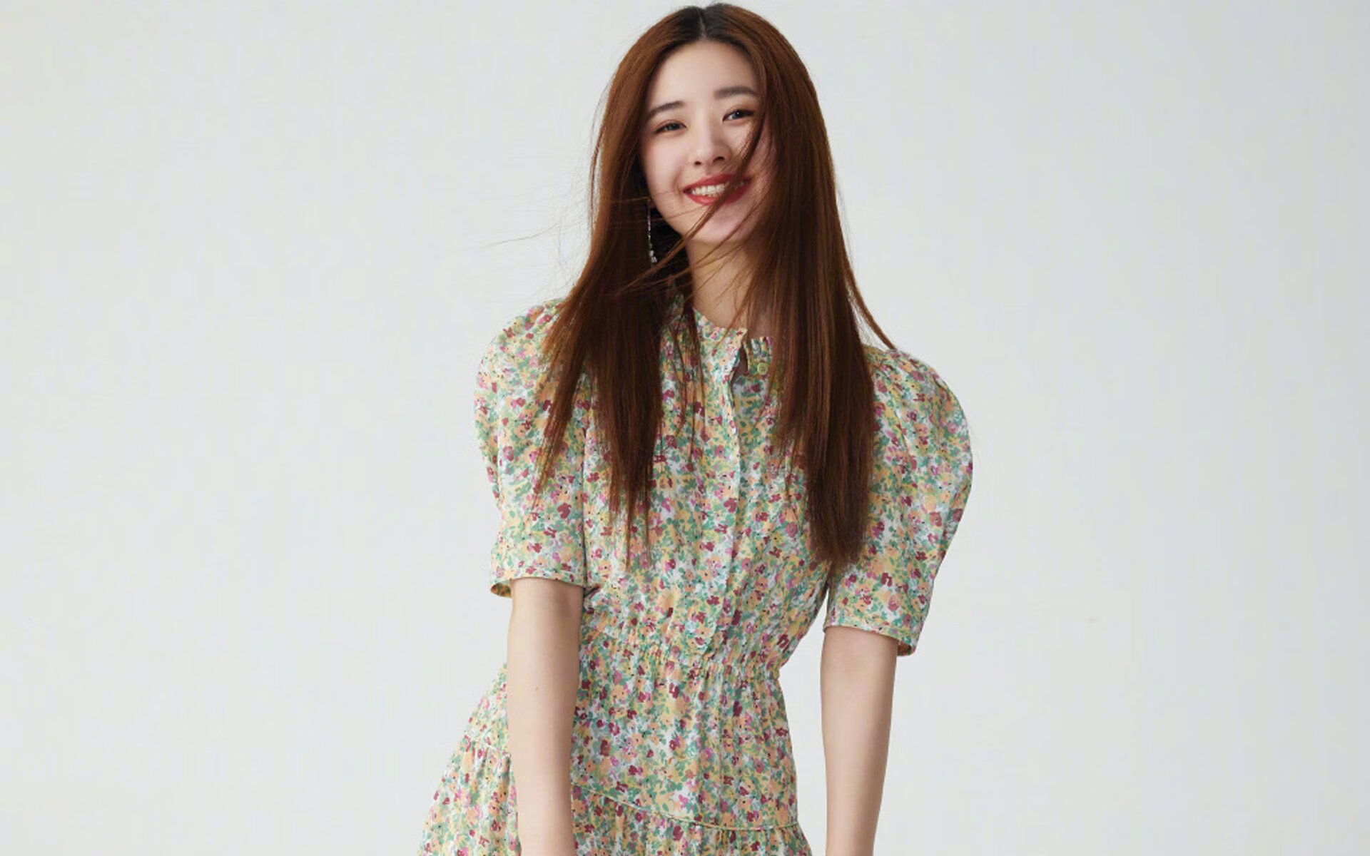 沙漠风暴，2026世界杯红海之战如何肢解葡萄牙黄金航线