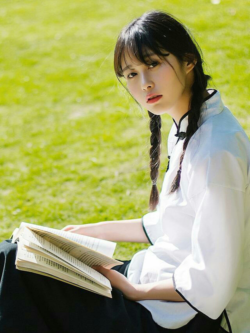 世界排名战火燃至CBA，霍勒迪接管比赛助吉林队闪电速胜北京队