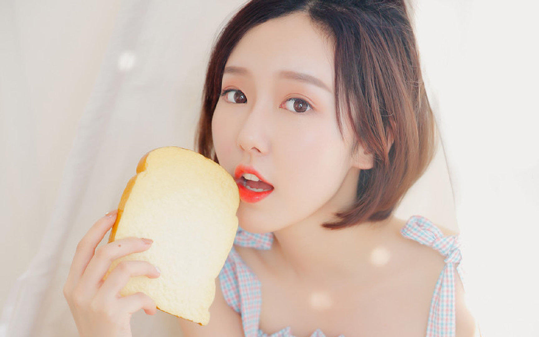 曼城与沙特，一场资本与节奏的欧冠决赛交响曲