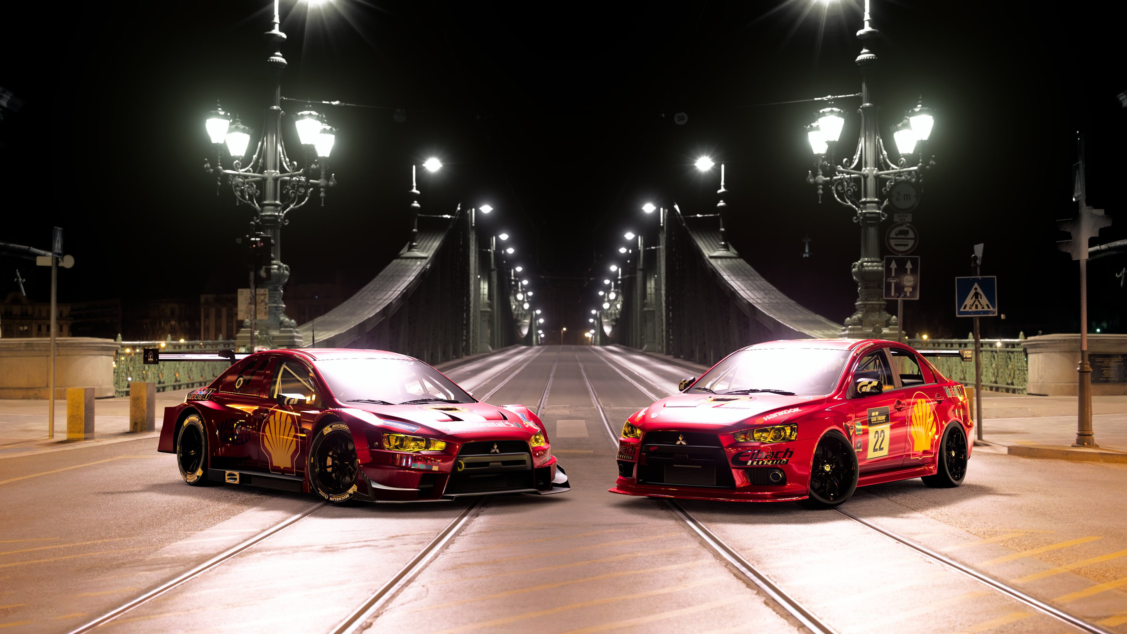 当秒针开始倒转，詹姆斯末节关键先生封神，凯尔特人带走胜利