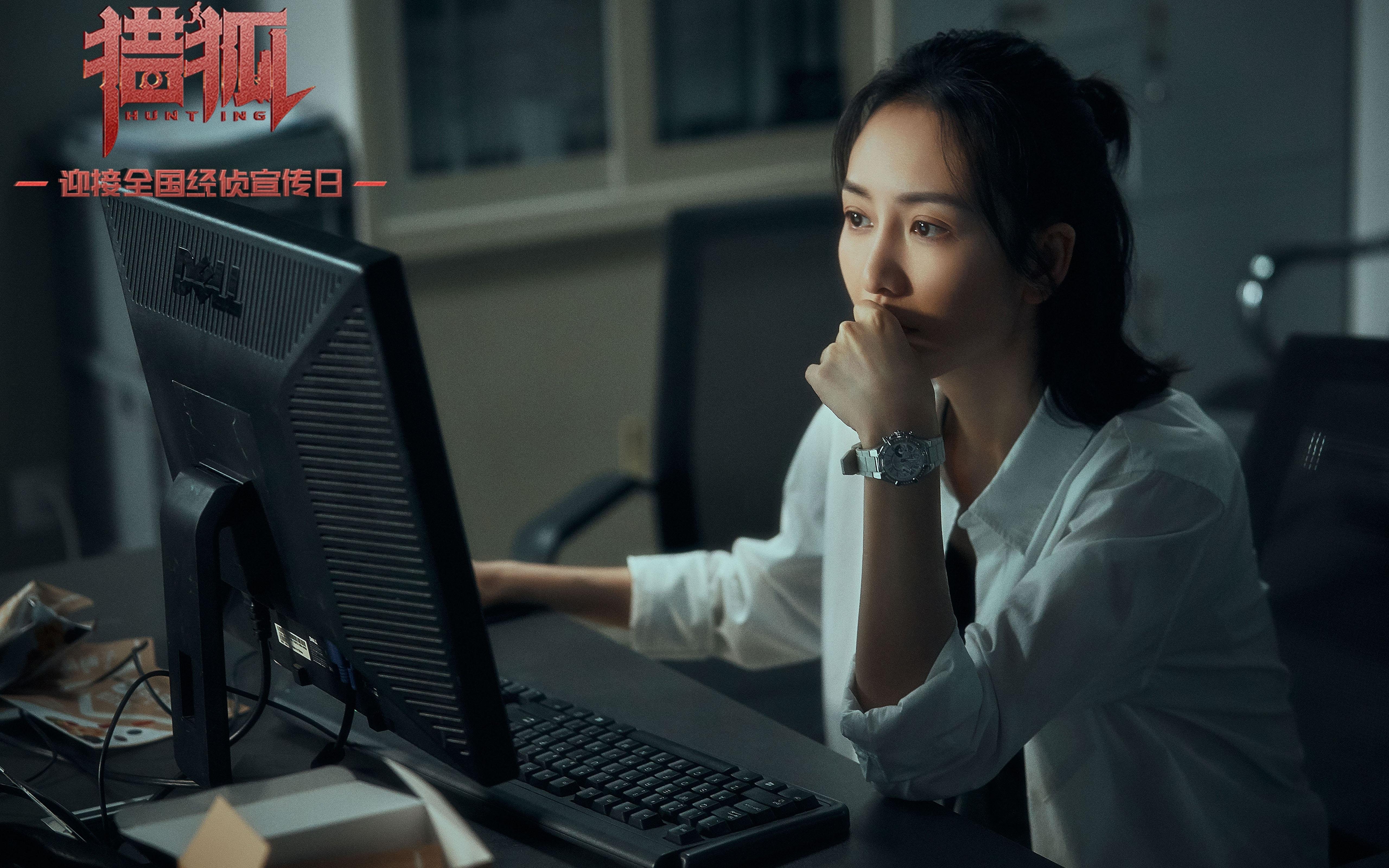 新西兰爆冷轻取马竞，加克波里程碑之战闪耀全场