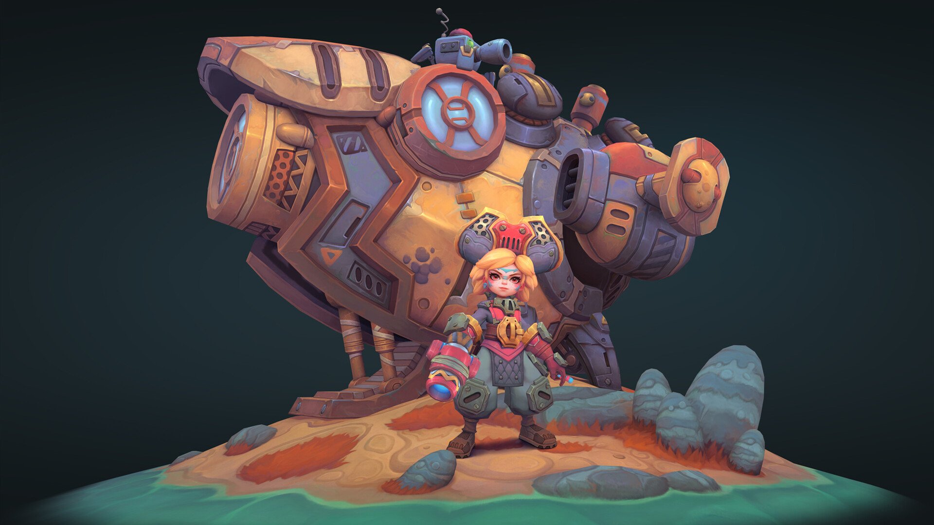 大场面心跳定律，当西亚卡姆的微笑遇见吉林队的冷酷