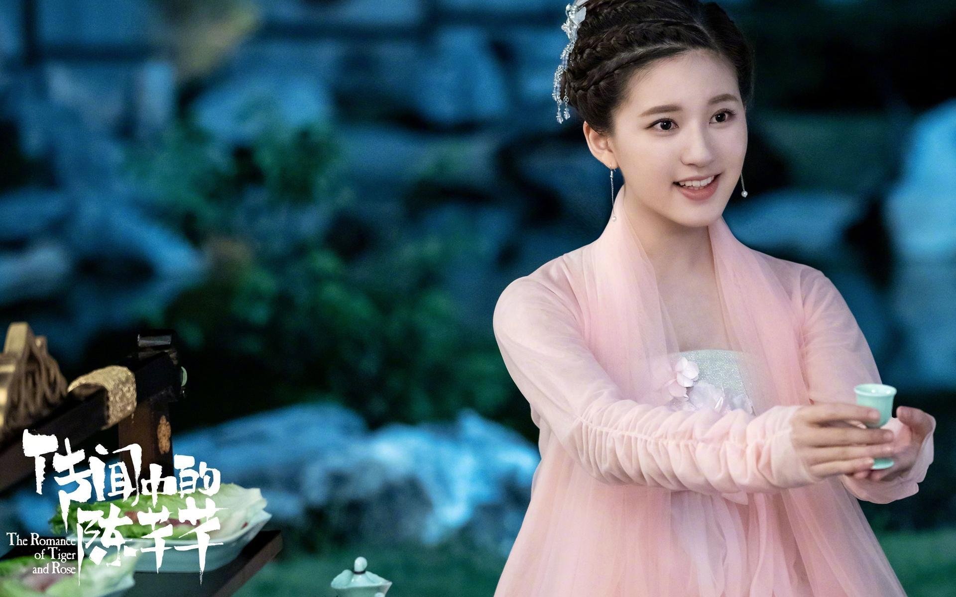 跨界焦点，马丁内利在曼城与拜仁的传奇对决中定义比赛