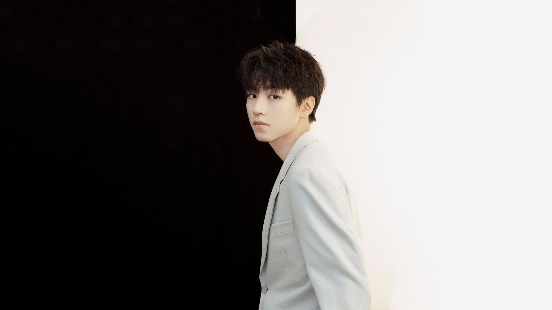 撕裂王权，铺设新神，加纳强行终结埃及，巴尔韦德在奥运周期关键战接管比赛