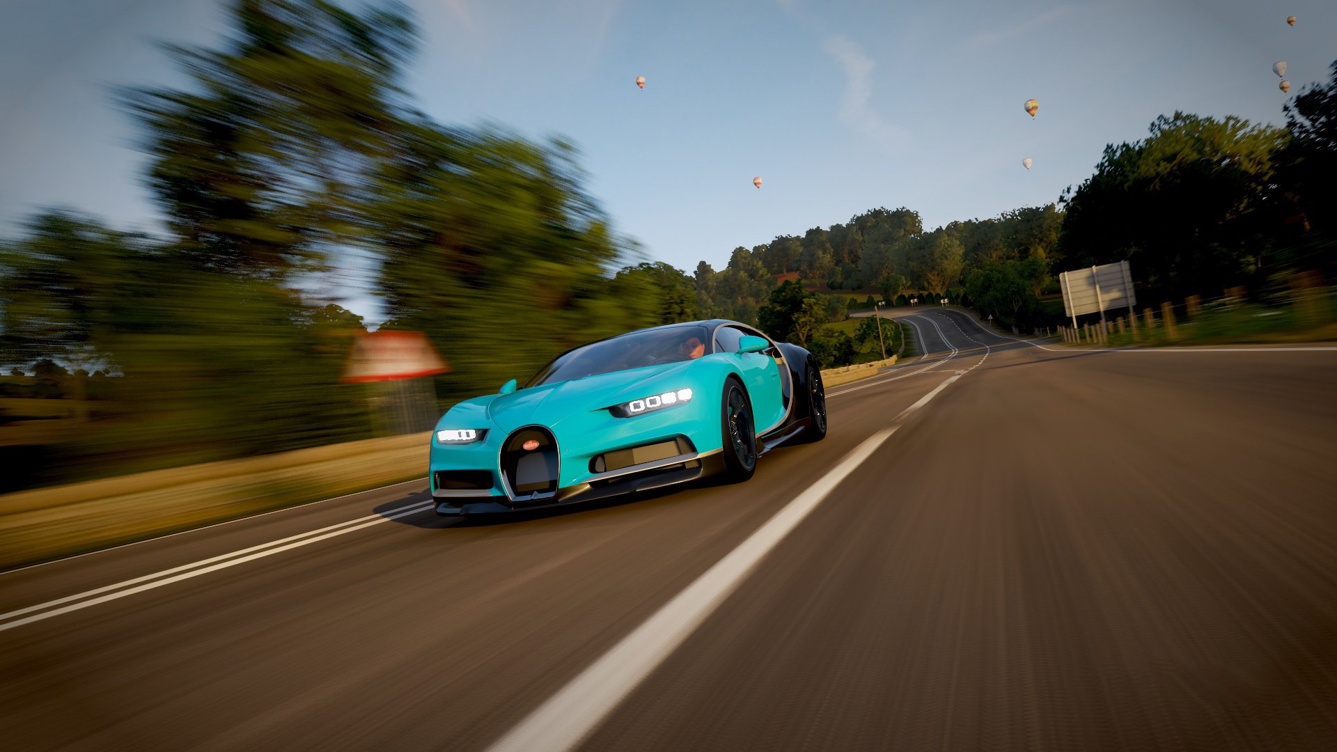 冰冷的弧线，拉梅洛如何用三分钟红色浪潮，浇熄了广厦的主场火焰？