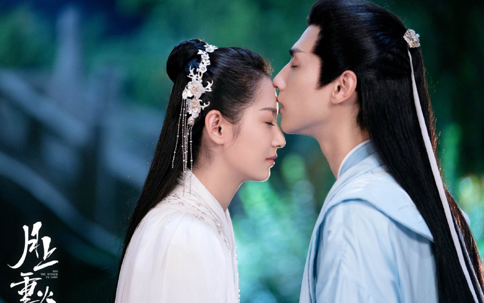 东决之夜，当英格拉姆时间降临，胜负的天平为一人倾斜