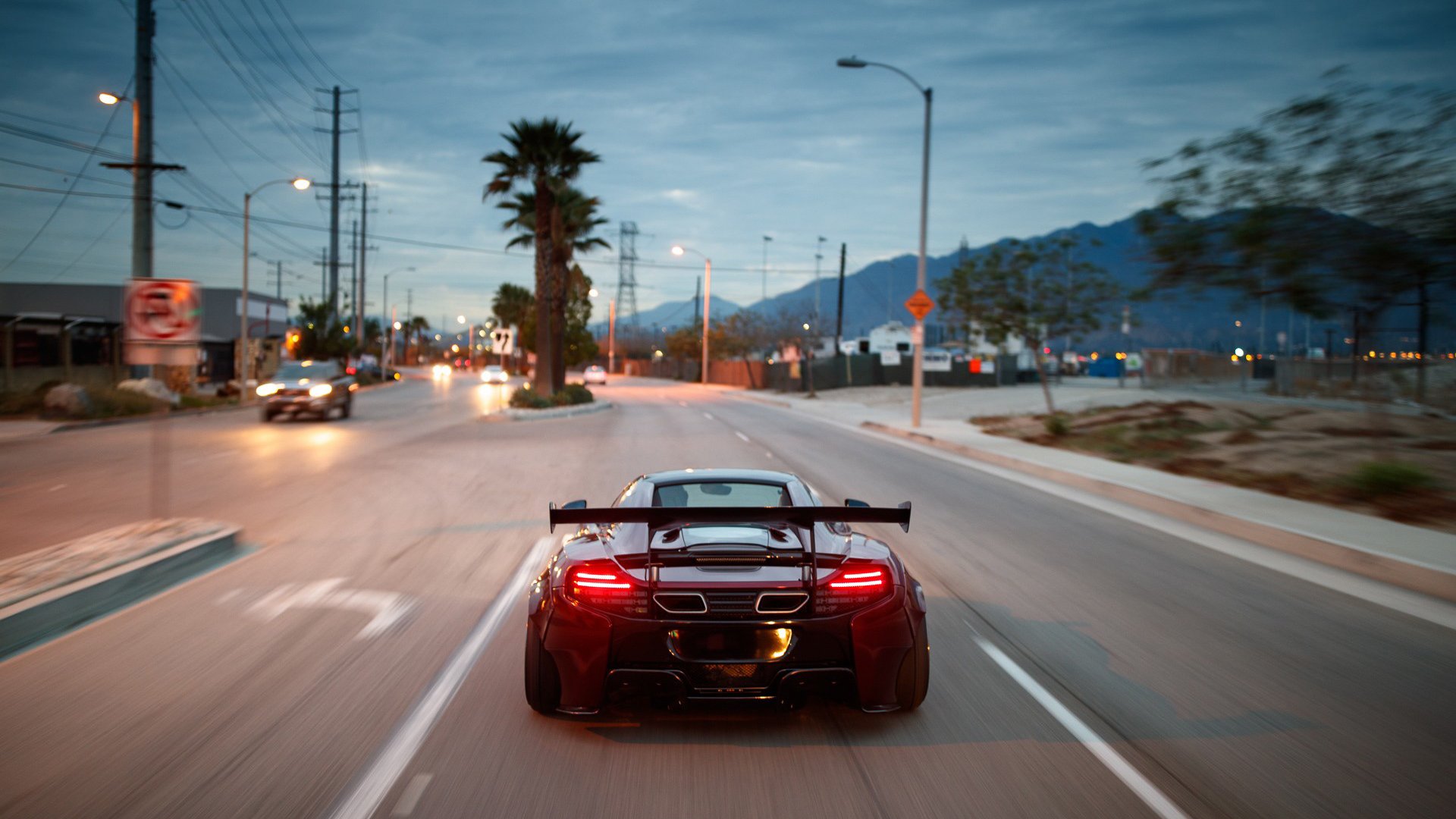 雷火电竞亚洲先驱-埃及法老踏平北伦敦，贝林厄姆一剑定乾坤