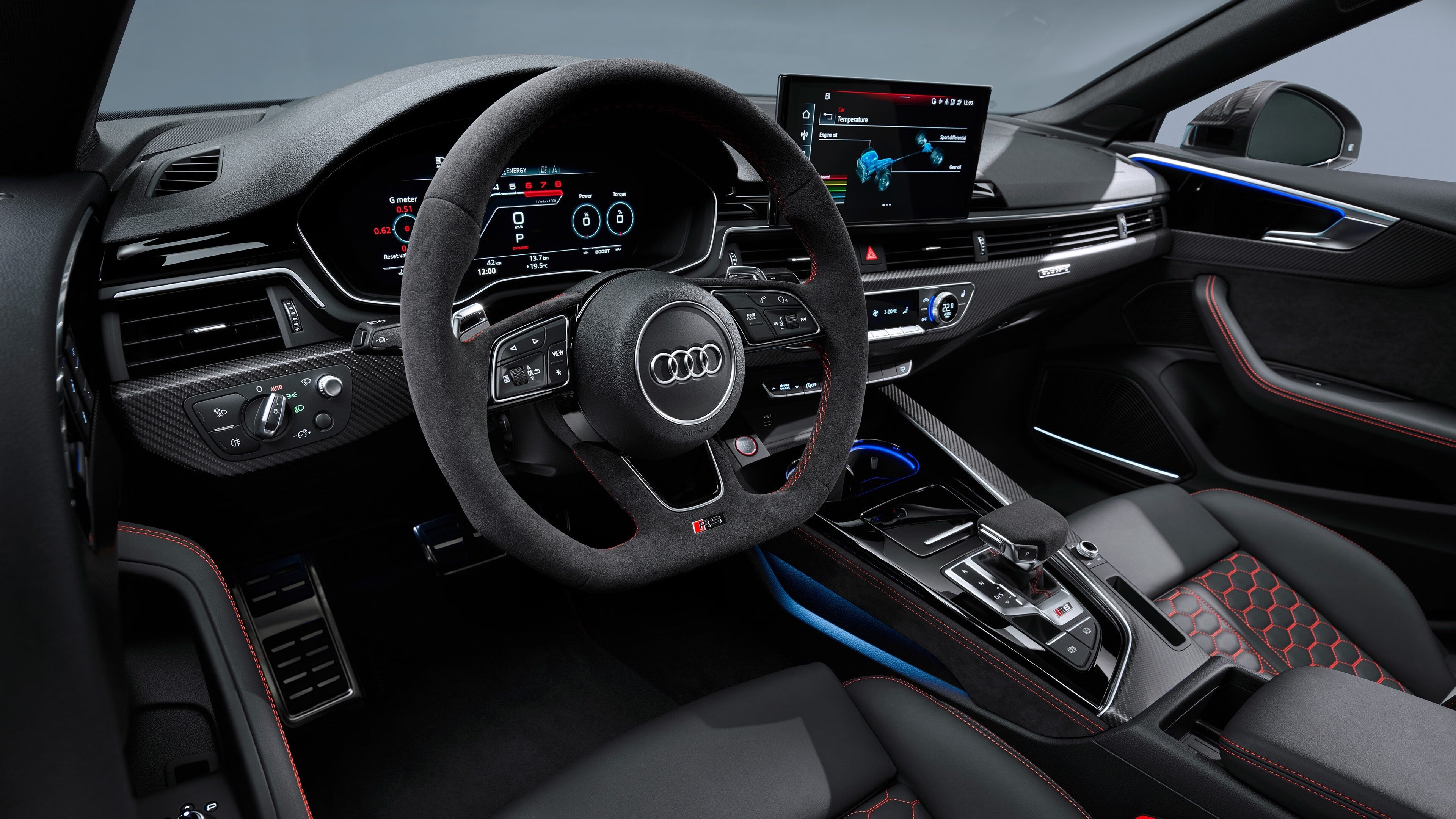 雷火电竞官网-唯一性，阿什拉夫关键制胜，波兰斩落毕尔巴鄂