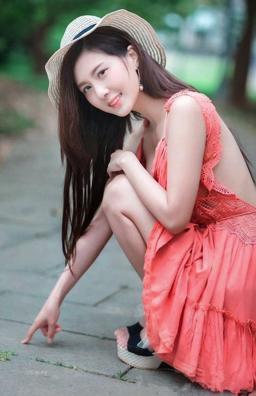福克斯的唯一解,国王如何用一场稳赢打破活塞的青春迷局