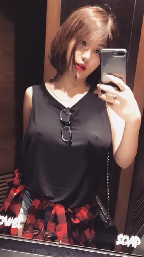 A组唯一的剧本,当碾压成为过程,致命一击成为注脚