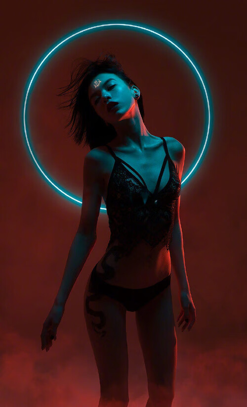 沙漠与绿洲的博弈,2026世界杯D组,哥斯达黎加如何用防守压制阿联酋,凯恩独造三球登顶射手榜