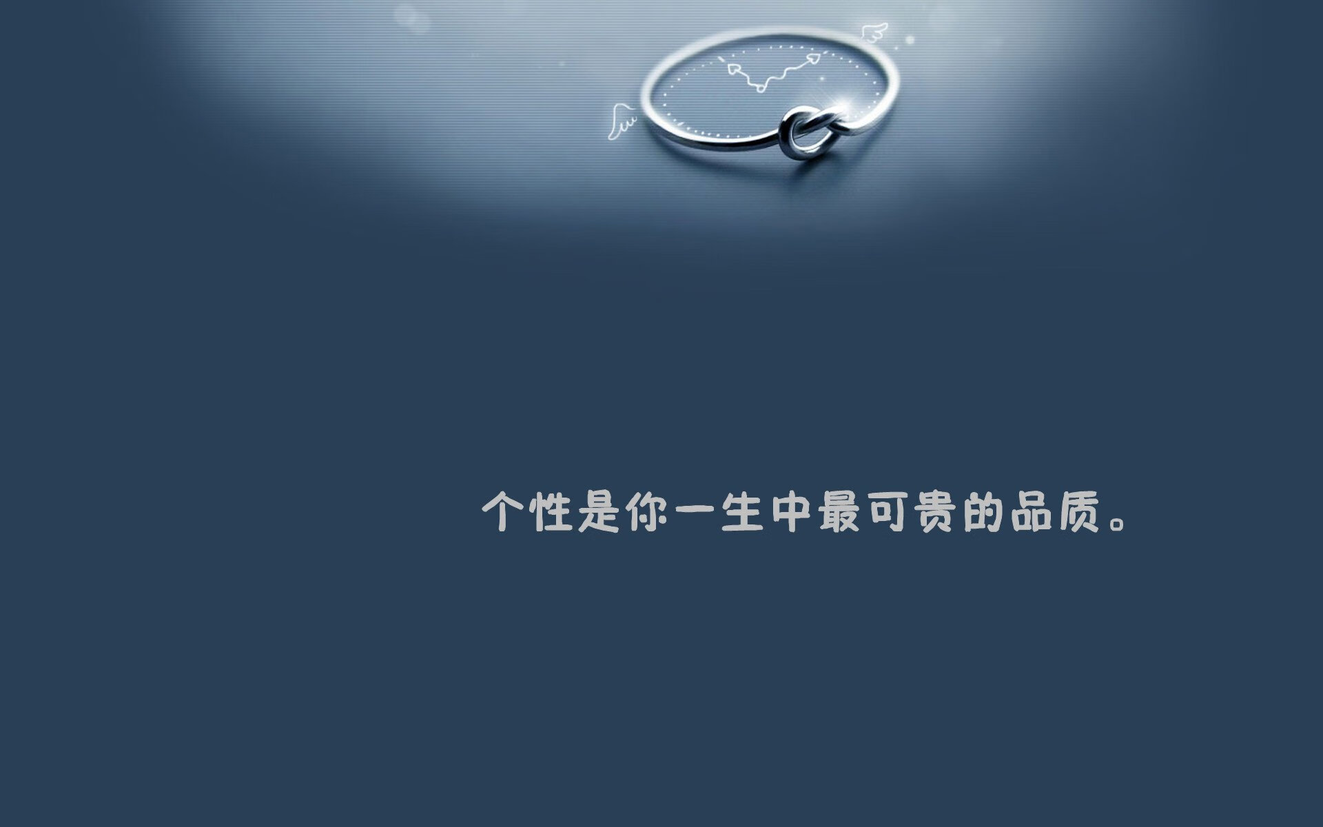 绝境中的王者,C罗致命一击,葡萄牙逆转哥伦比亚,C组上演世界杯史诗级翻盘