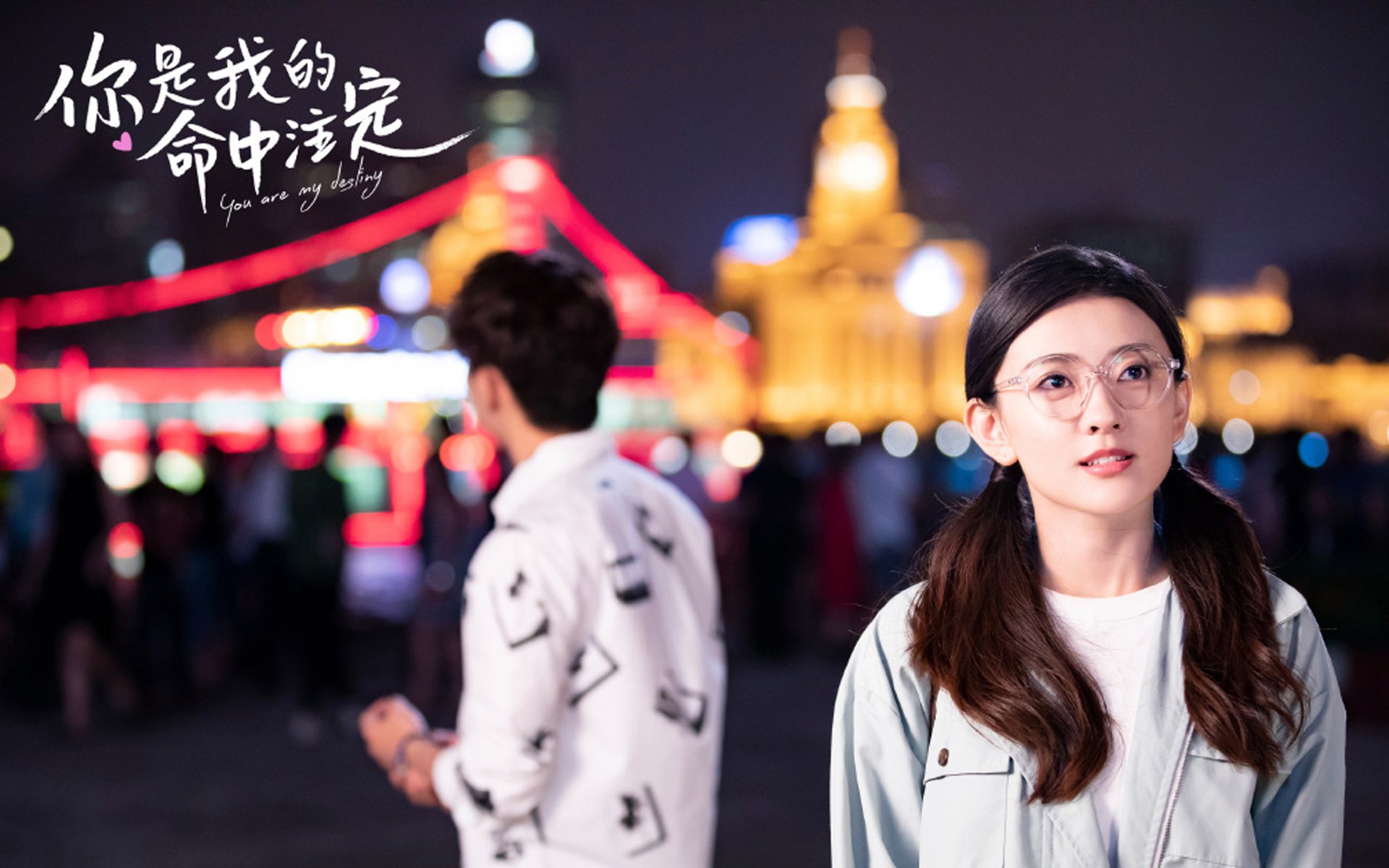 蓝白孤星照征程—2026世界杯E组关键战,阿根廷力克智利,佩德里带队取胜