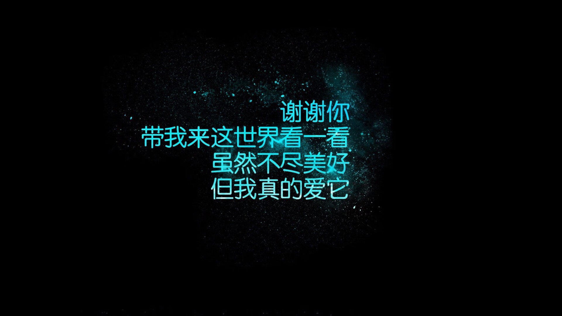诸神黄昏的童话,当丹麦击败巴西,登贝莱在2026书写唯一的神谕
